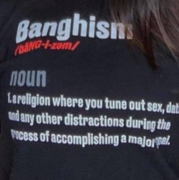 mayhemmisfit
